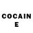 COCAIN Боливия kk wisdl