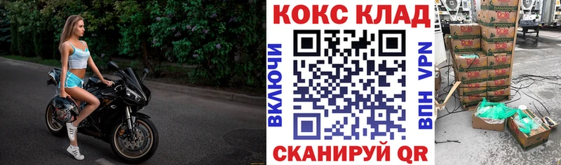COCAIN Fish Scale  сколько стоит  Красавино 
