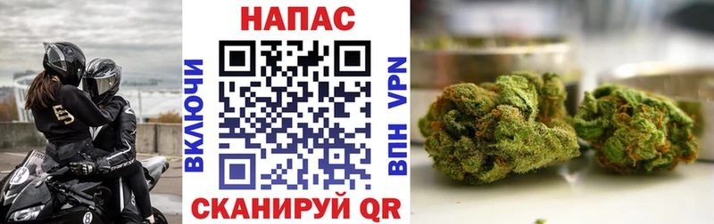 цены   Красавино  Каннабис Bruce Banner 